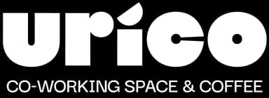 assets/logos/urico_logo_light.webp