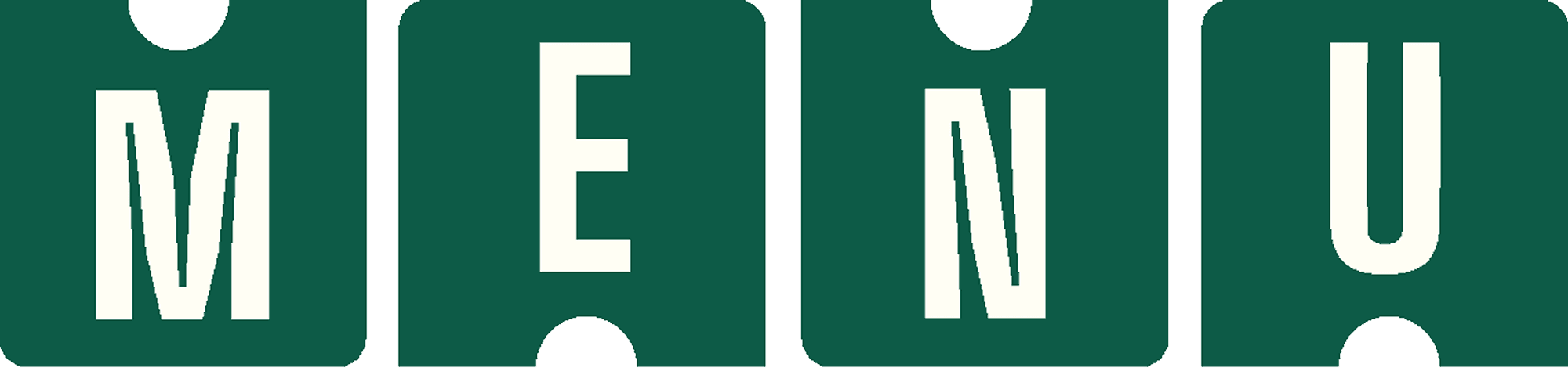 assets/frames/frame_menu.png